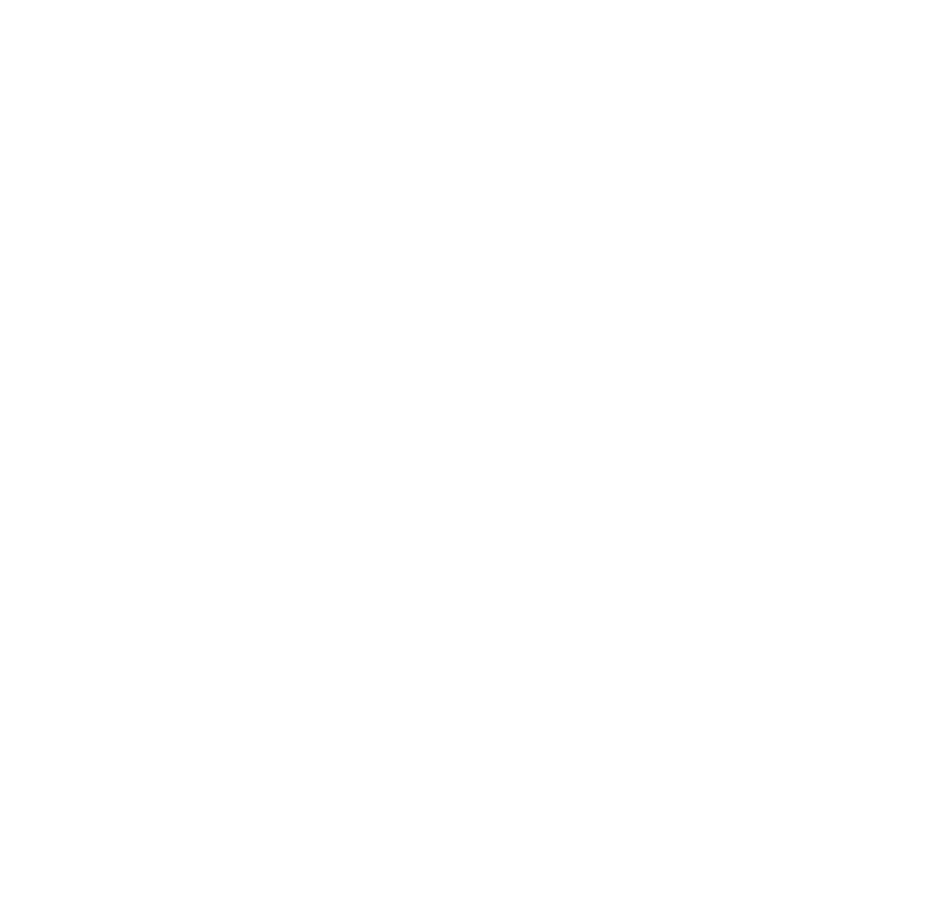 DJ WAGA logo